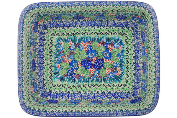 H6877Q_1 (2025-07-12 02:33:28)