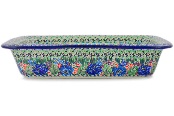 H6877Q_2 (2025-07-12 02:33:28)