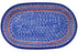 H6878P_1 (2026-01-07 08:48:15)