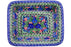 H6878Q_1 (2025-06-16 14:34:37)