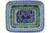 H6878Q_1 (2026-07-28 13:14:34)