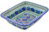 H6878Q (2026-07-28 13:14:33)