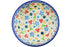 H6879M_1 (2023-01-08 12:35:26)