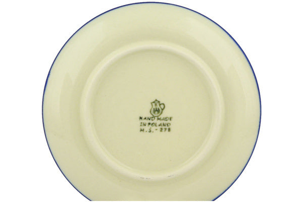 H6880F_0 (2015-11-22 06:57:08)