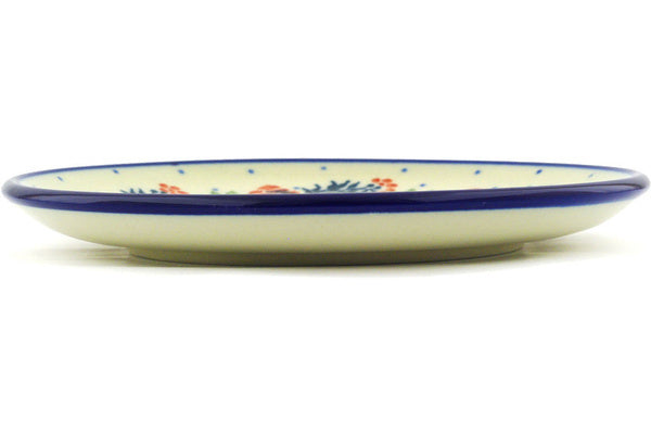 H6880F_2 (2015-11-22 06:57:08)