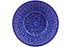 H6880P_1 (2026-10-25 02:11:34)