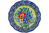 H6880Q_1 (2025-06-08 04:17:44)