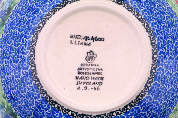 H6881Q_0 (2025-05-19 11:12:35)