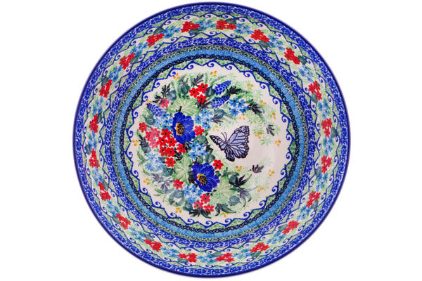 H6881Q_1 (2025-05-19 11:12:36)