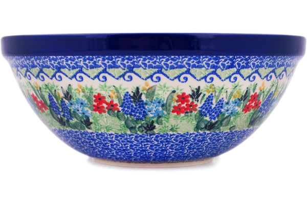 H6881Q_2 (2025-05-19 11:12:36)