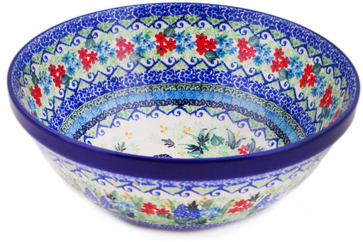 H6881Q (2025-05-19 11:12:35)