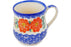 H6882P_1 (2026-10-05 13:49:41)