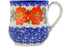 H6882P (2026-10-05 13:49:41)