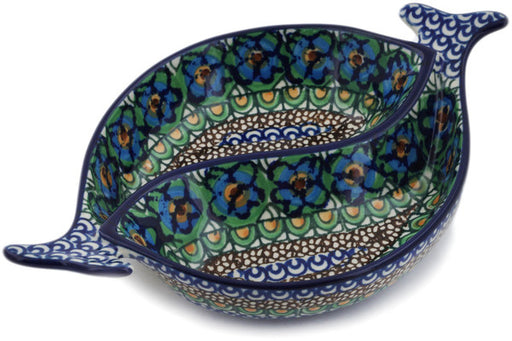 H6883K (2020-01-29 10:11:20)