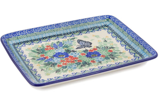 H6884Q (2025-07-11 12:34:01)