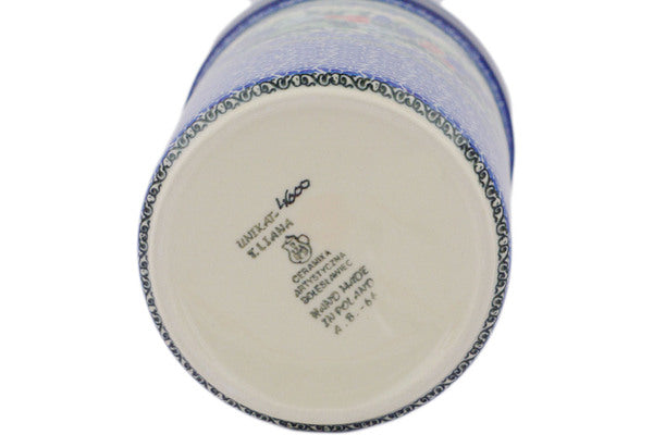 H6886Q_0 (2025-06-27 13:03:39)