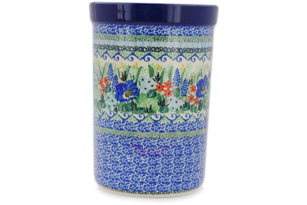 H6886Q_1 (2025-06-27 13:03:39)