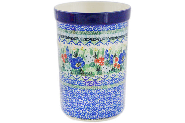 H6886Q_2 (2025-06-27 13:03:39)