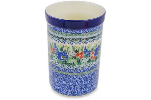 H6886Q (2025-06-27 13:03:39)