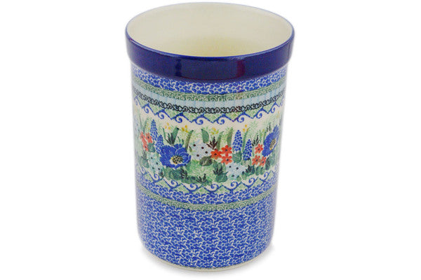 H6886Q (2025-06-27 13:03:39)