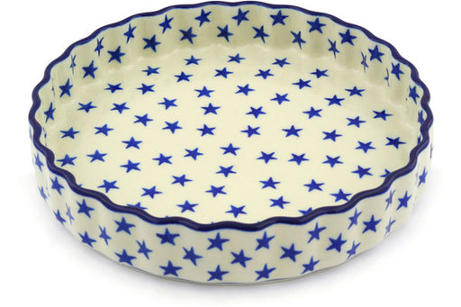 H6887F (2015-11-22 06:57:16)