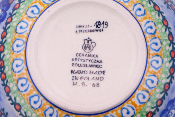 H6889C_0 (2025-04-09 14:21:58)