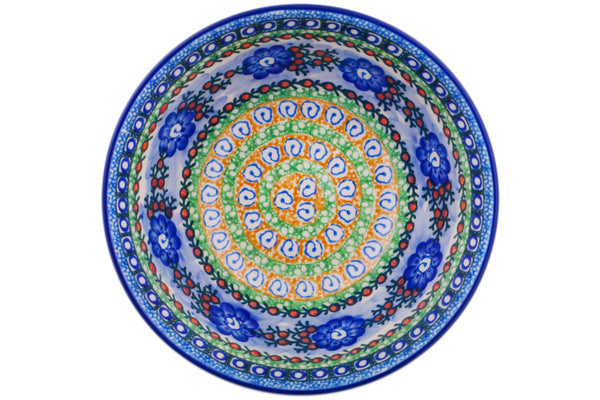 H6889C_1 (2025-04-09 14:21:58)