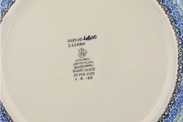 H6889Q_0 (2025-05-29 06:35:09)