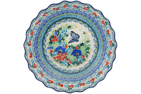 H6889Q_1 (2025-05-29 06:35:09)