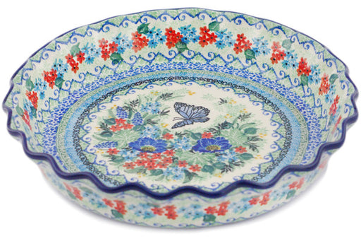 H6889Q (2025-05-29 06:35:09)