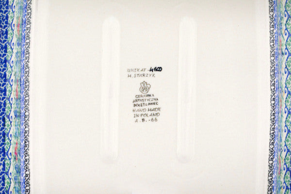 H6890Q_0 (2025-05-25 02:31:15)