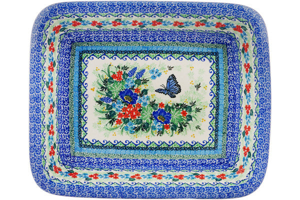 H6890Q_1 (2025-05-25 02:31:15)