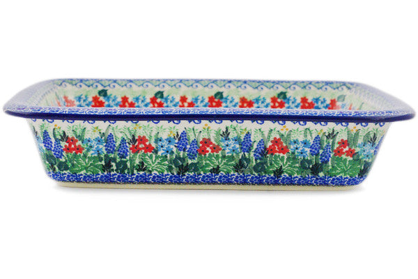 H6890Q_2 (2025-05-25 02:31:15)