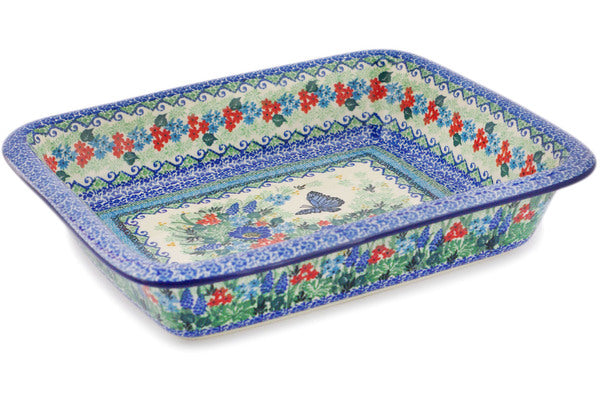 H6890Q (2025-05-25 02:31:15)