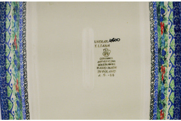 H6891Q_0 (2025-06-27 13:00:38)