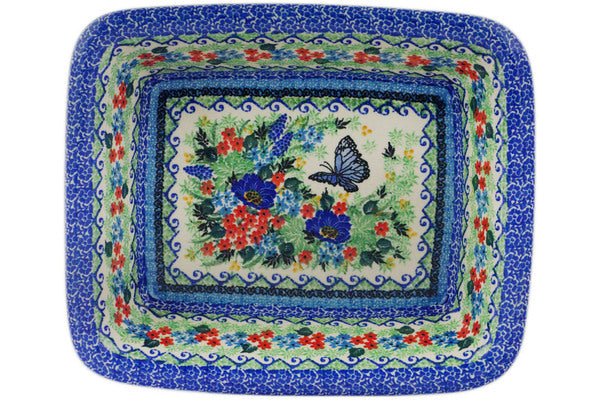 H6891Q_1 (2025-06-27 13:00:38)