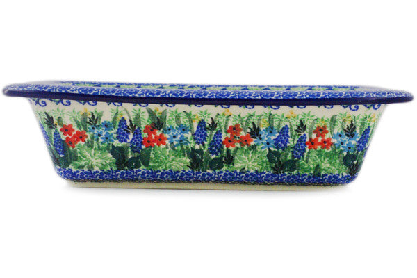 H6891Q_2 (2025-06-27 13:00:38)