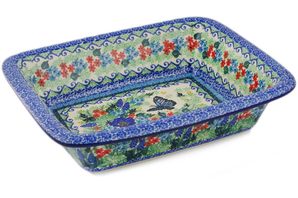 H6891Q (2025-06-27 13:00:38)