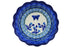 H6893M_1 (2022-06-07 14:52:31)