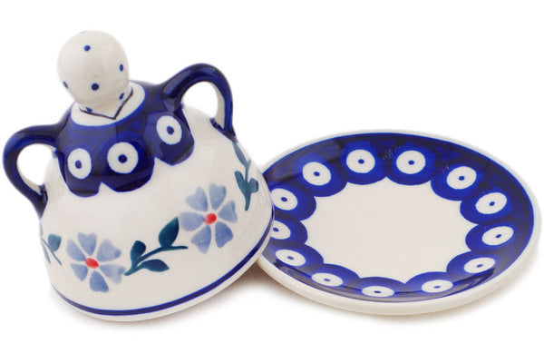 H6893O_1 (2025-12-19 14:18:14)