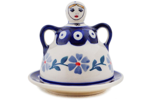 H6893O_2 (2025-12-19 14:18:14)