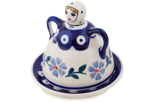 H6893O (2025-12-19 14:18:14)