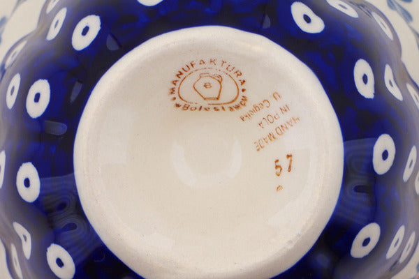 H6895O_0 (2025-06-30 14:31:31)