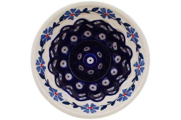 H6895O_1 (2025-06-30 14:31:31)