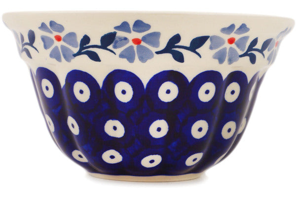 H6895O_2 (2025-06-30 14:31:31)