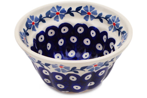 H6895O (2025-06-30 14:31:31)