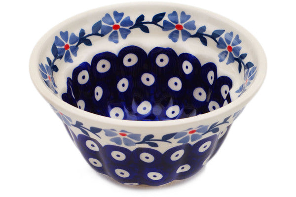 H6895O (2025-06-30 14:31:31)