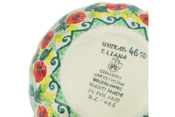 H6895Q_0 (2025-03-24 10:37:12)