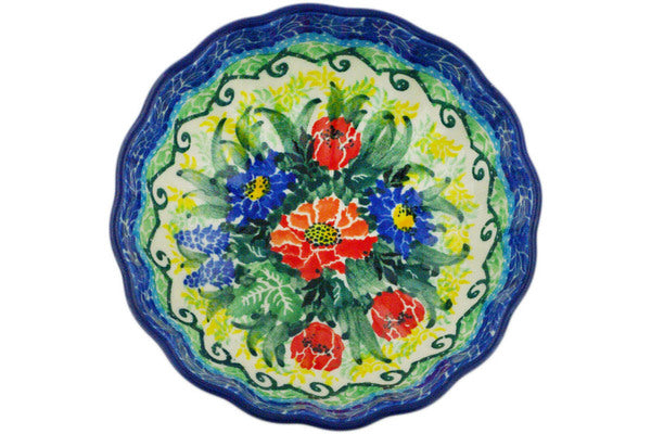 H6895Q_1 (2025-03-24 10:37:12)