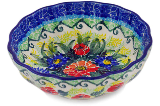 H6895Q (2025-03-24 10:37:12)